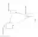 Fig. 02 - MOBILE STATION APPARATUS AND WIRELESS COMMUNICATION METHOD
