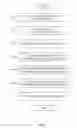 Fig. 07 - MOBILE STATION APPARATUS AND WIRELESS COMMUNICATION METHOD