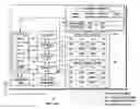 Fig. 01 - GROUP ADDRESSED FRAME DELIVERY IN WIRELESS NETWORKS