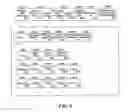 Fig. 09 - Wireless mesh routing protocol utilizing hybrid link state algorithms