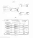 Fig. 07 - Network system, node, packet forwarding method, program, and recording medium