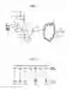 Fig. 02 - DATA COMMUNICATION METHOD AND MOBILE COMMUNICATION SYSTEM