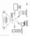Fig. 08 - COMMUNICATION SYSTEM FOR WIRELESS AUDIO DEVICES