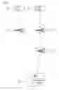 Fig. 02 - COMMUNICATION SYSTEM FOR REMOVING TRANSMISSION OVERHEAD
