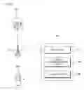 Fig. 06 - COMMUNICATION SYSTEM FOR REMOVING TRANSMISSION OVERHEAD
