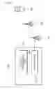 Fig. 07 - COMMUNICATION SYSTEM FOR REMOVING TRANSMISSION OVERHEAD