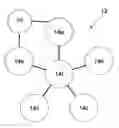 Fig. 01 - Relay Multiple Access Wireless Networks
