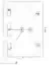 Fig. 03 - Relay Multiple Access Wireless Networks