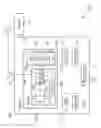 Fig. 02 - Device, system and method of selectively aborting reception of wireless communication packets
