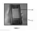 Fig. 02 - Portable Access Point