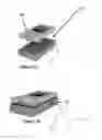 Fig. 06 - Portable Access Point