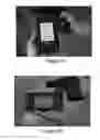 Fig. 08 - Portable Access Point