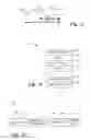 Fig. 06 - System and method for adaptive frame size management in a wireless multihop network