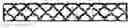 Fig. 02 - Method for transmitting an uplink channel sounding reference signal