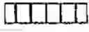 Fig. 06 - Method for transmitting an uplink channel sounding reference signal