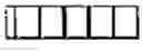 Fig. 07 - Method for transmitting an uplink channel sounding reference signal