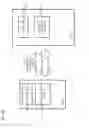 Fig. 03 - Method and apparatus of providing a frame structure for supporting different operational modes