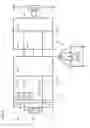 Fig. 08 - Method and apparatus of providing a frame structure for supporting different operational modes