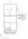 Fig. 09 - Method and apparatus of providing a frame structure for supporting different operational modes