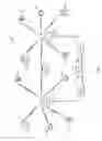 Fig. 02 - WIRELESS COMMUNICATION UTILIZING MIXED PROTOCOLS