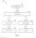 Fig. 09 - WIRELESS COMMUNICATION UTILIZING MIXED PROTOCOLS