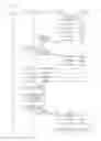 Fig. 14 - Communication system