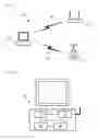 Fig. 02 - MICROWAVE RADIO COMMUNICATIONS DEVICE AND RELATED METHOD OF OPERATION AND NETWORK ARRANGEMENT