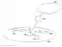 Fig. 01 - Mobile communication system, receiver and method