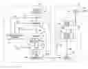 Fig. 01 - Systems and methods for transmitting media content via digital radio broadcast transmission for synchronized rendering by a receiver
