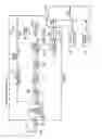 Fig. 07 - Systems and methods for transmitting media content via digital radio broadcast transmission for synchronized rendering by a receiver