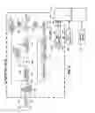 Fig. 08 - Systems and methods for transmitting media content via digital radio broadcast transmission for synchronized rendering by a receiver