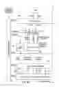 Fig. 09 - Systems and methods for transmitting media content via digital radio broadcast transmission for synchronized rendering by a receiver