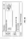 Fig. 22 - Systems and methods for transmitting media content via digital radio broadcast transmission for synchronized rendering by a receiver
