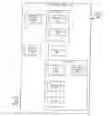 Fig. 01 - Budget encoding