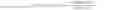 Fig. 02 - Budget encoding