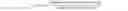 Fig. 03 - Budget encoding