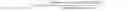 Fig. 04 - Budget encoding