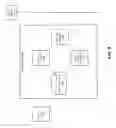 Fig. 11 - Budget encoding