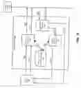 Fig. 12 - Budget encoding