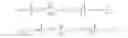 Fig. 33 - Signal processing method and data processing method and apparatus