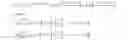 Fig. 45 - Signal processing method and data processing method and apparatus