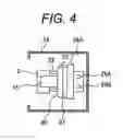 Fig. 05 - Underwater remote inspection device and method for underwater remote inspection
