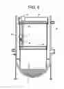 Fig. 07 - Underwater remote inspection device and method for underwater remote inspection