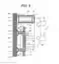 Fig. 09 - Underwater remote inspection device and method for underwater remote inspection
