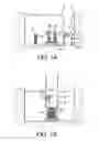 Fig. 02 - Method and device for sealing a canister loaded with irradiated nuclear fuel in a cooling pond