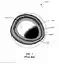 Fig. 02 - TRISO FUEL FOR HIGH BURN-UP NUCLEAR ENGINE