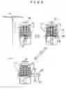 Fig. 09 - X-ray CT apparatus