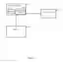 Fig. 02 - X-ray detector methods and apparatus