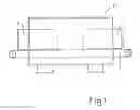 Fig. 02 - Method and apparatus for detecting a particular material in an object by means of electromagnetic radiation