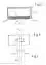 Fig. 03 - Method and apparatus for detecting a particular material in an object by means of electromagnetic radiation